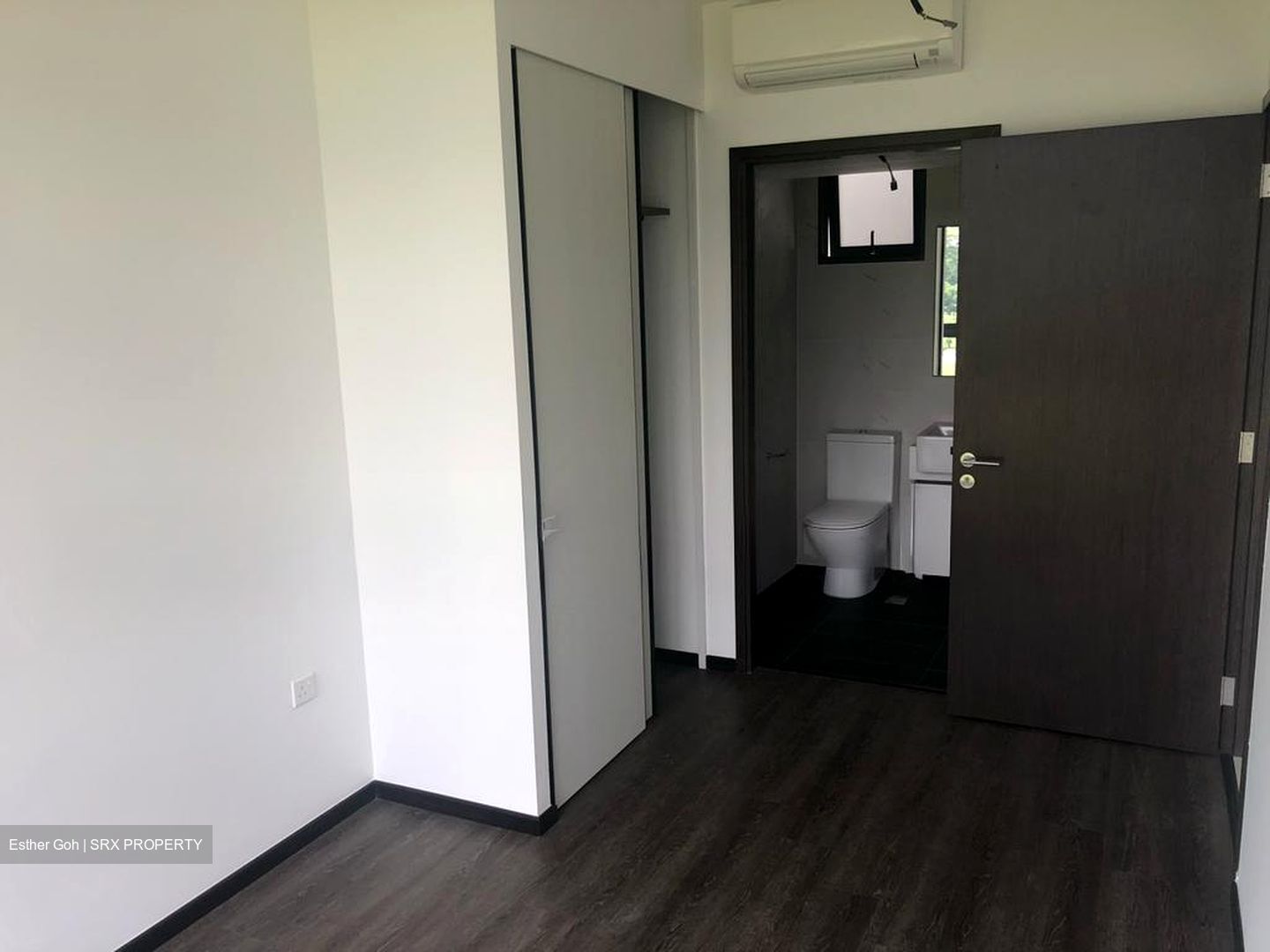 Symphony Suites (D27), Condominium #565650351
